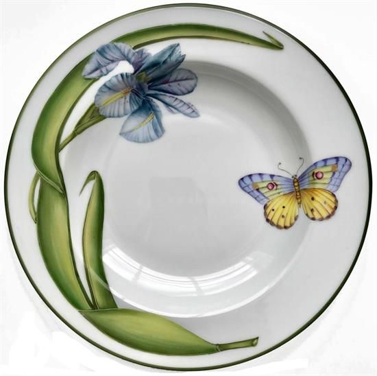 Picture of New Pasta Bowl