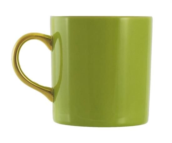 Picture of New Mug