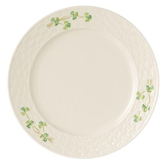 Picture of New Dinner Plate