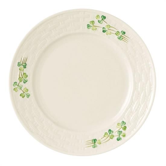 Picture of New Salad Plates