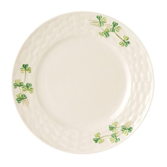 Picture of New Butter Plates