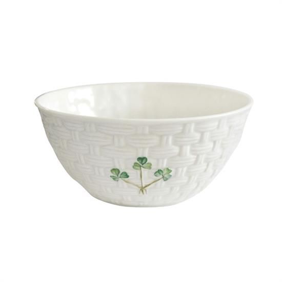 Picture of New Cereal Bowl