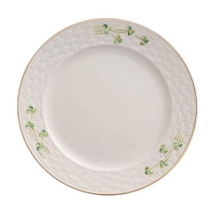 Picture of New Salad Plates