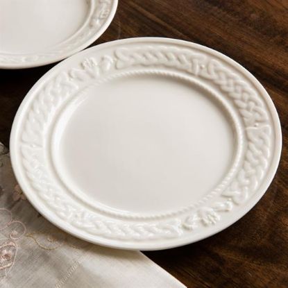 Picture of 5pc. Place Setting