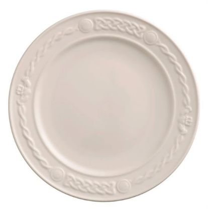 Picture of New Dinner Plate