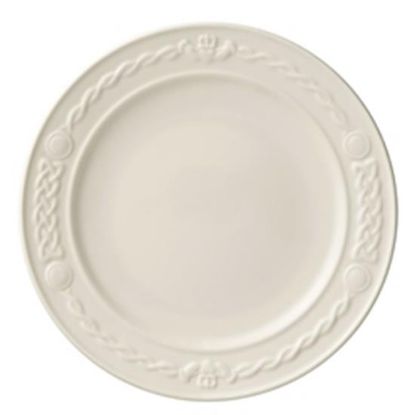 Picture of New Butter Plates