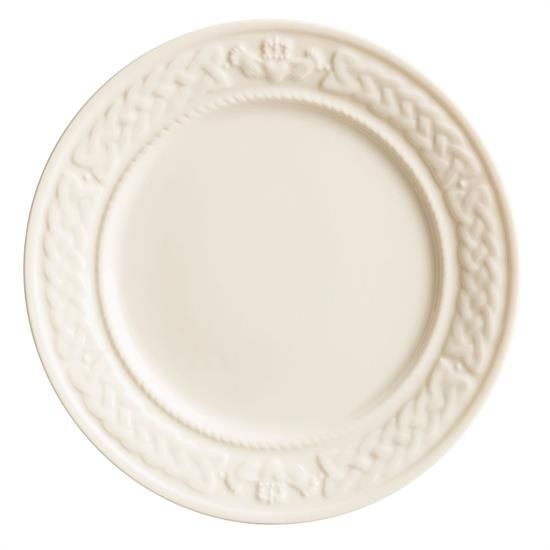Picture of New Accent Salad Plate