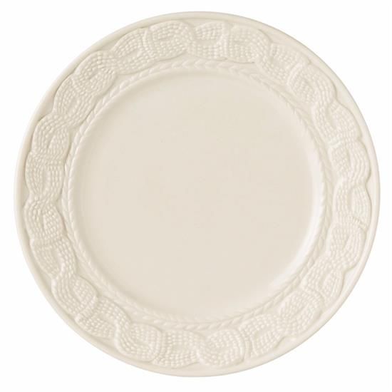 Picture of New Accent Salad Plate