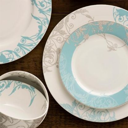 Picture of 5pc. Place Setting