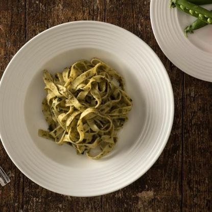 Picture of 5pc. Place Setting