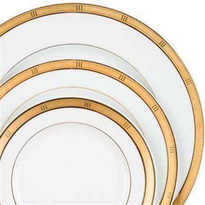 Picture of 5pc. Place Setting