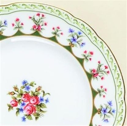 Picture of 5pc. Place Setting