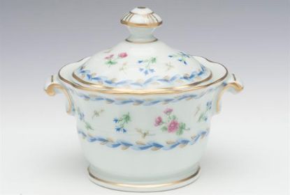 Picture of Sugar Bowl