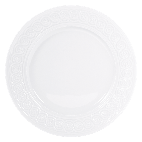 Picture of New Dinner Plate