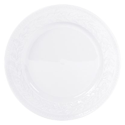 Picture of New Salad Plates