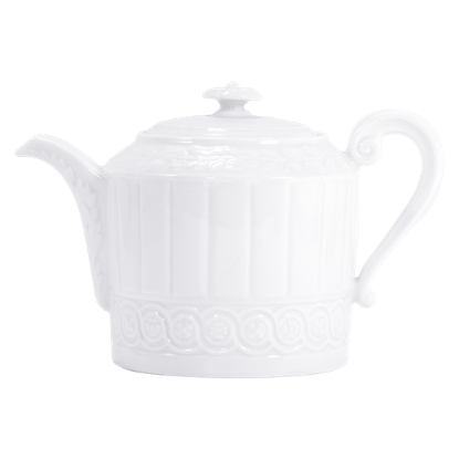 Picture of New Tea Pot