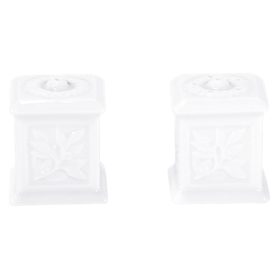 Picture of New Salt Shaker