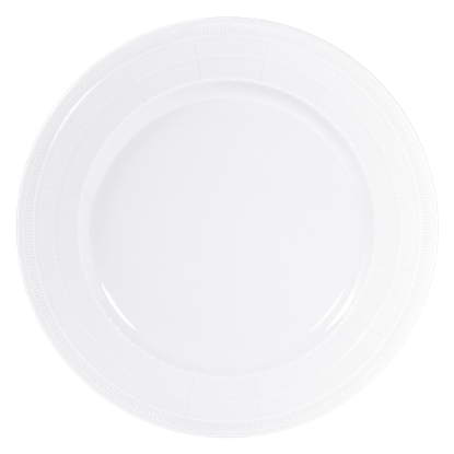 Picture of New Service Plate 12"