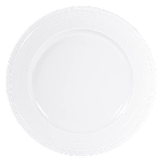 Picture of New Service Plate 12"