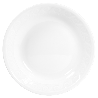 Picture of New Round Vegetable