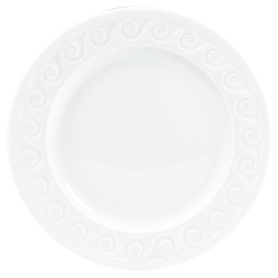 Picture of New Salad/dessert Bowl