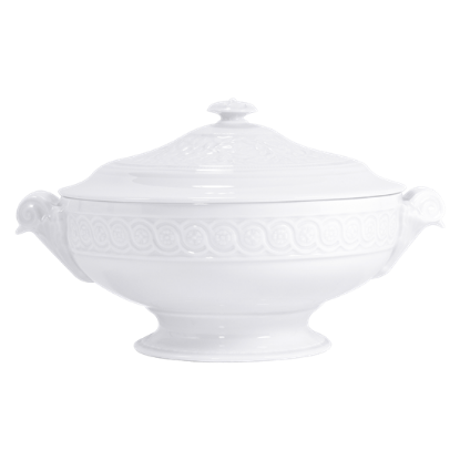 Picture of New Soup Tureen