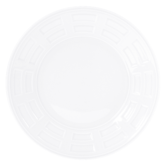 Picture of New Dinner Plate