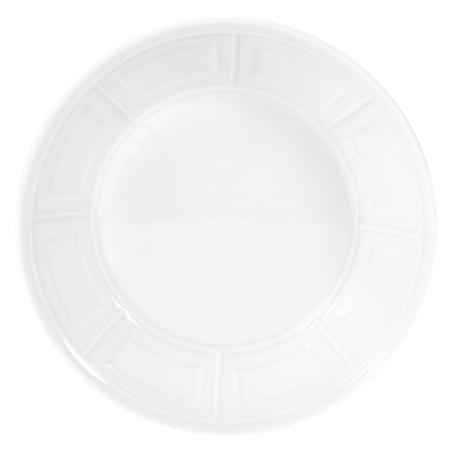 Picture of New Soup Plates