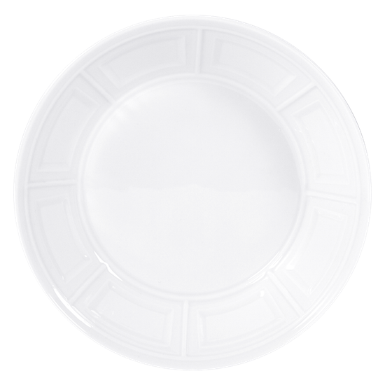Picture of New Soup Plates