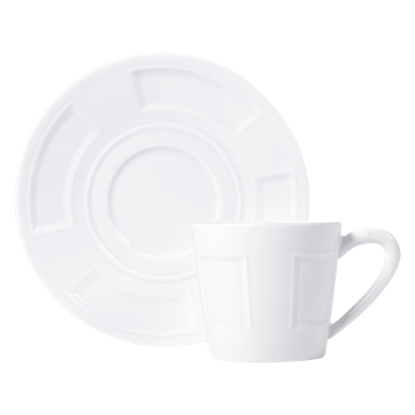 Picture of New Demitasse Cups