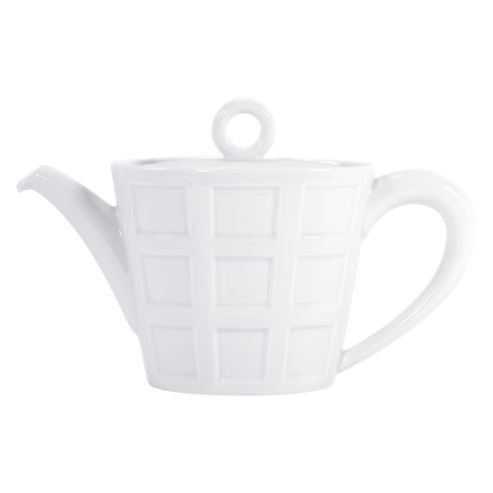 Picture of New Coffee Pot