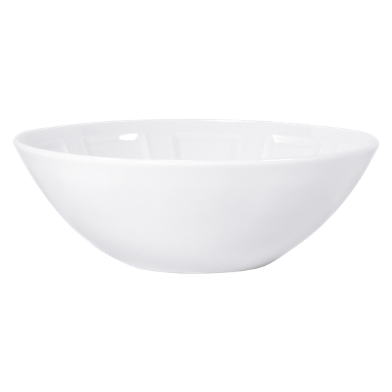 Picture of New Cereal Bowl