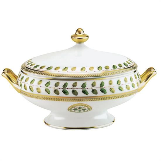 Picture of New Cov.veg.bowl