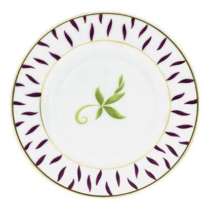 Picture of New Butter Plates