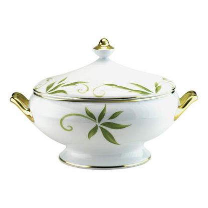 Picture of New Soup Tureen