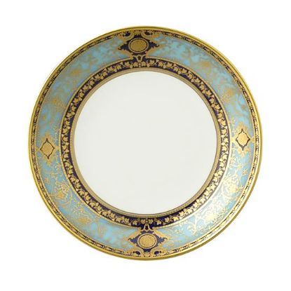 Picture of New Fruit Bowl