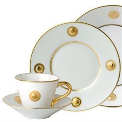 Picture of 5pc. Place Setting