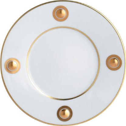 Picture of New Salad Plates