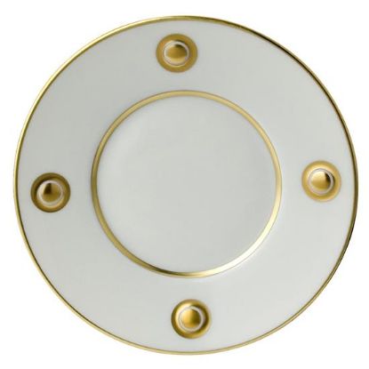 Picture of New Butter Plates