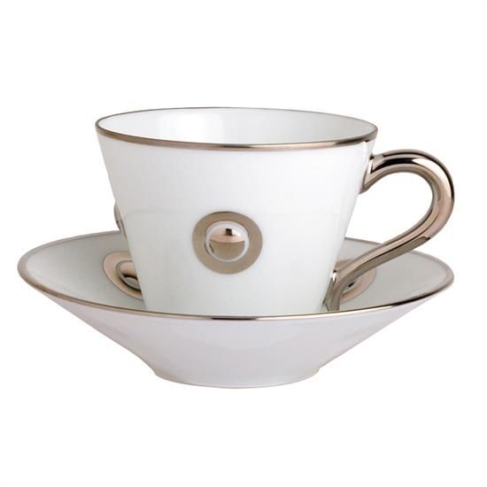 Picture of New Demitasse Cups