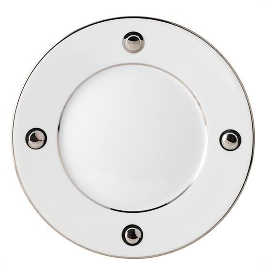 Picture of New Service Plate 12"