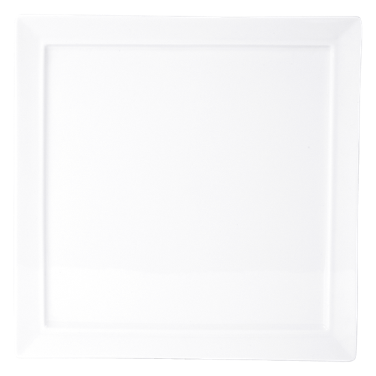 Picture of New Dinner Plate