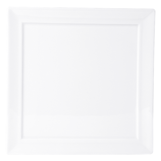 Picture of New Salad Plates