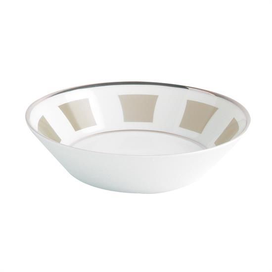 Picture of New Fruit Bowl