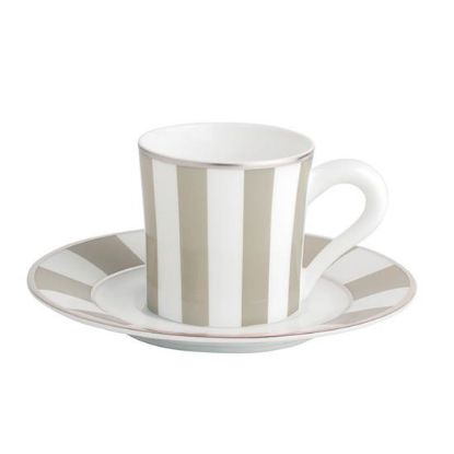 Picture of New Demitasse Cups