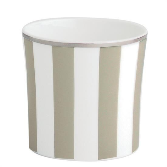 Picture of New Sugar Bowl