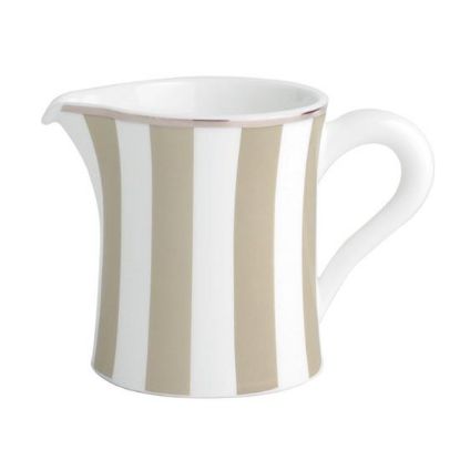 Picture of New Cream Pitcher