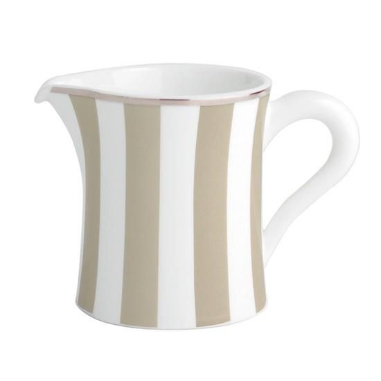Picture of New Cream Pitcher