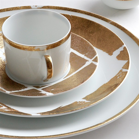 Picture of New 5pc. Setting