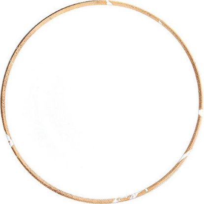 Picture of New Dinner Plate